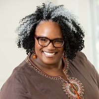 Shané Williams