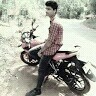 SIDHAN V P