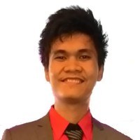 John Kenneth Anolin
