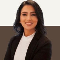Stacey Hatzikostas