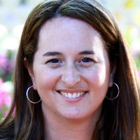sheryl simms