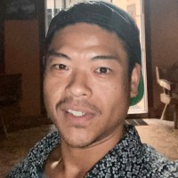 Keoni-Jon Pasquale