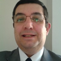 frederic briois