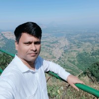 Sudhir Maladkar
