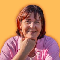 Sandra Lloyd