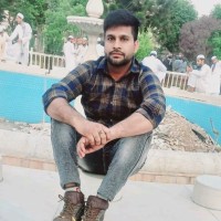 Rahees Ahmad