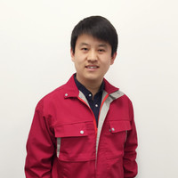 刘明敏