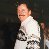 Tim Chavis