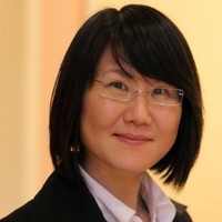 lynn li