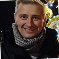 Pierangelo Poleni