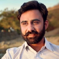 Satnam Singh Dhaliwal