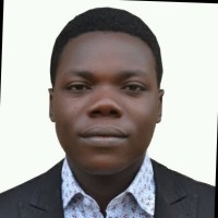 Ayodeji Adigbo