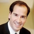 Charles Alusheff