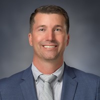 Jeff Ballinger