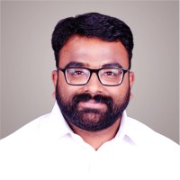 Chandrakanth Sns