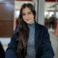 anna isabel