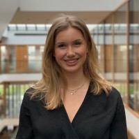 Carlijn Roosink