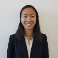 Iris Wang