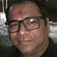 Gaurang Trivedi