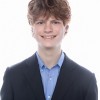 Ryan Simpson