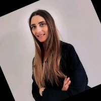Raffaella Cracovio