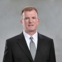 Gary Flanagan