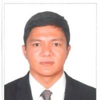 Krishna Karki