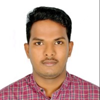 Dhyan Singh