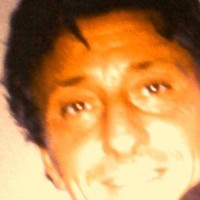 dario riccobono