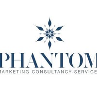 phantom uae