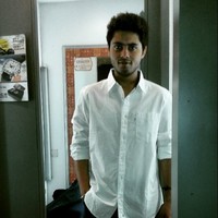 Jatin Chauhan