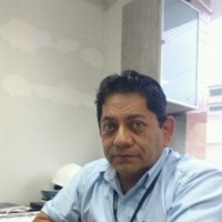 JUAN PEDRO GONZALES VALENCIA