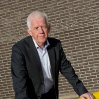 Henk van Veldhuizen