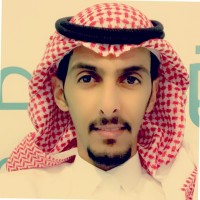 Abdullah Eid