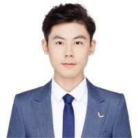 王锦秋
