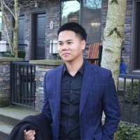 Jeremiah Lucena Pascua
