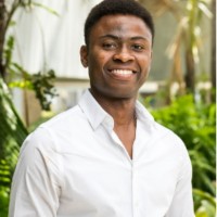 Akorede Kolapo Oluwo