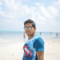 Basumitra Datta