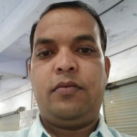 Devanand Ram