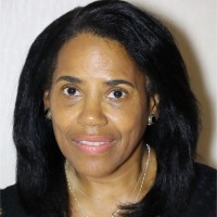 Lytra Wilson