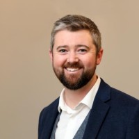 David Taylor