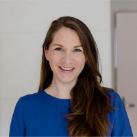 Yvonne Ramat