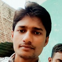Mohsin Shekh