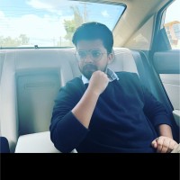 kunal kulkarni