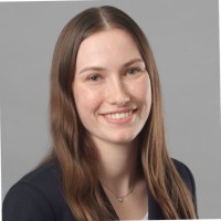 Jenny Keienburg