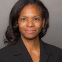 Cheryl DeLarge