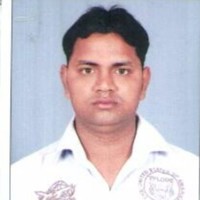 Rikesh Kashera