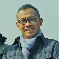 Dedi Rahayu Radjadi