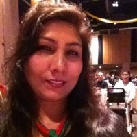 Gule nargis