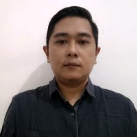 Victor Kurniawan
